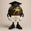 z47 university - Home